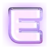 Video sticker 🔤 @emojisakatsune