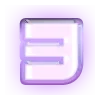 Sticker 🔤 @emojisakatsune