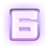 Sticker 🔤 @emojisakatsune