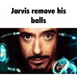 Sticker 😎 Название набора стикеров || @sailex_x