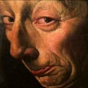 Video sticker 😏 Classic_art