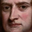 Video sticker 😐 Classic_art