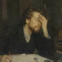 Video sticker 🙁 Classic_art