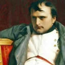 Telegram sticker 😡 Classic_art