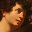 Telegram sticker 😔 Classic_art