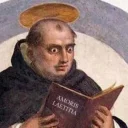 Telegram sticker 😯 Classic_art