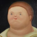 Telegram sticker 🙃 Classic_art