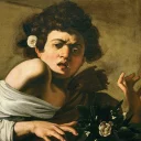 Telegram sticker 🤢 Classic_art