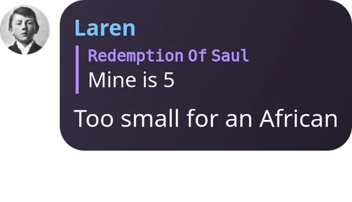 Telegram sticker 😭 @viktorblane w pack