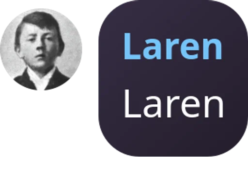 Telegram sticker ☺️ @viktorblane w pack