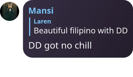 Telegram sticker 😂 @viktorblane w pack