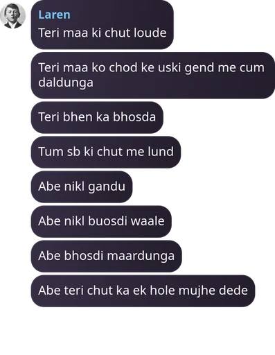 Sticker 💥 @viktorblane w pack