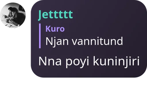 Telegram sticker 🥶 @viktorblane w pack