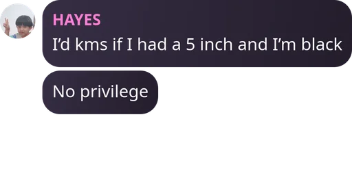 Telegram sticker 🤣 @viktorblane w pack