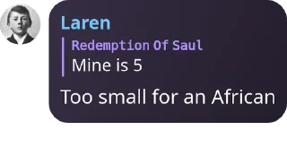 Video sticker 😭 @viktorblane w pack