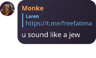 Video sticker 😈 @viktorblane w pack