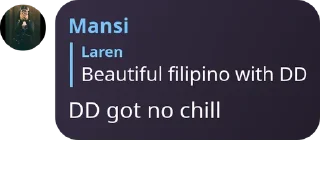 Video sticker 😂 @viktorblane w pack