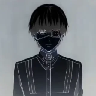 Video sticker 🧸 @Nezukooo_uwu :: @fStikBot