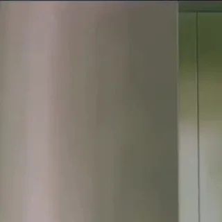 Video sticker 🧸 @Nezukooo_uwu :: @fStikBot