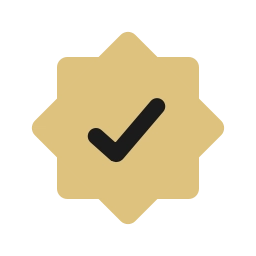 Sticker ✅ @TgBuZz — 📢