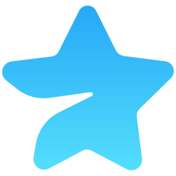 Sticker ⭐️ @TgBuZz — 📢