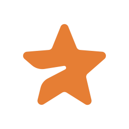 Sticker ⭐️ @TgBuZz — 📢