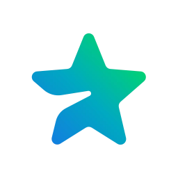 Sticker ⭐️ @TgBuZz — 📢