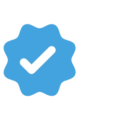 Sticker ✅ @TgBuZz — 📢