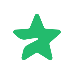 Sticker ⭐️ @TgBuZz — 📢