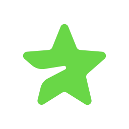 Sticker ⭐️ @TgBuZz — 📢