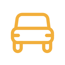 Sticker 💠 @TgBuZz — 📢