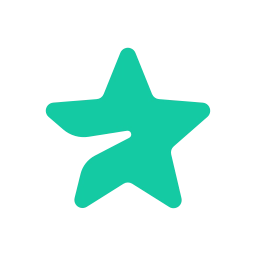 Sticker ⭐️ @TgBuZz — 📢