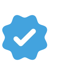 Sticker ✅ @TgBuZz — 📢