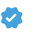 Video sticker ✅ @TgBuZz — 📢