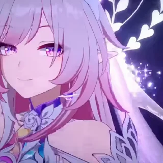 Video sticker ➖ ೀ ᅠ ׅ  marchrene | @doubleso2 @elysia_irl