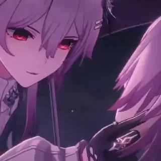 Video sticker ➖ ೀ ᅠ ׅ  marchrene | @doubleso2 @elysia_irl