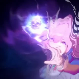 Video sticker ➖ ೀ ᅠ ׅ  marchrene | @doubleso2 @elysia_irl