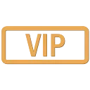 Video sticker ❤️ ایچ امتو