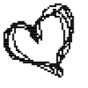 Video sticker ❤️ ایچ امتو