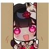 Sticker 🌟 star rail chibi v2 @StaRRailPP :: @fStikBot