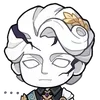 Sticker 🌟 star rail chibi v2 @StaRRailPP :: @fStikBot