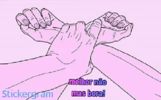 Video sticker 😊 Xxx