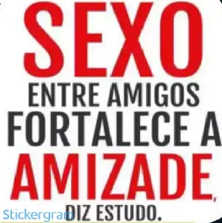 Video sticker 😊 Xxx