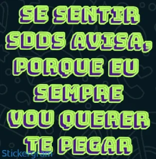 Telegram sticker 😊 Xxx