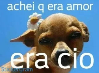 Telegram sticker 😬 Xxx