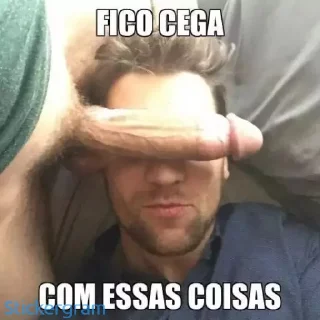 Telegram sticker 😏 Xxx