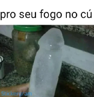 Telegram sticker 😊 Xxx