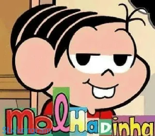 Telegram sticker 😏 Xxx