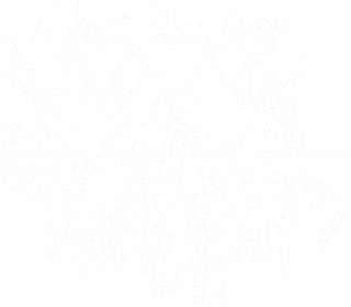 Telegram sticker 🪓 HAUNTED MOUND KOLP DENCH