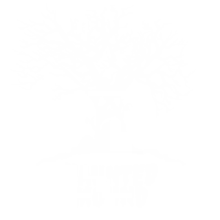 Video sticker ☦️ HAUNTED MOUND KOLP DENCH